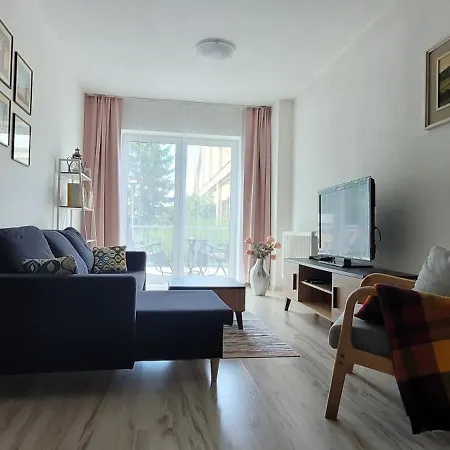 S Terasou * Liptovský Mikuláš